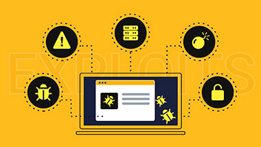 What is an exploit?