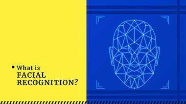 Facial Recognition