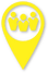team-icon