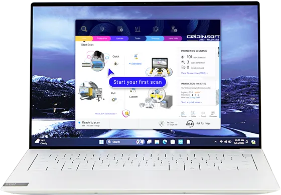 gridinsoft®168一分钟极速赛车官网预测赛果历史记录查询