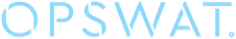 OPSWAT