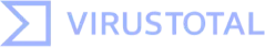VirusTotal